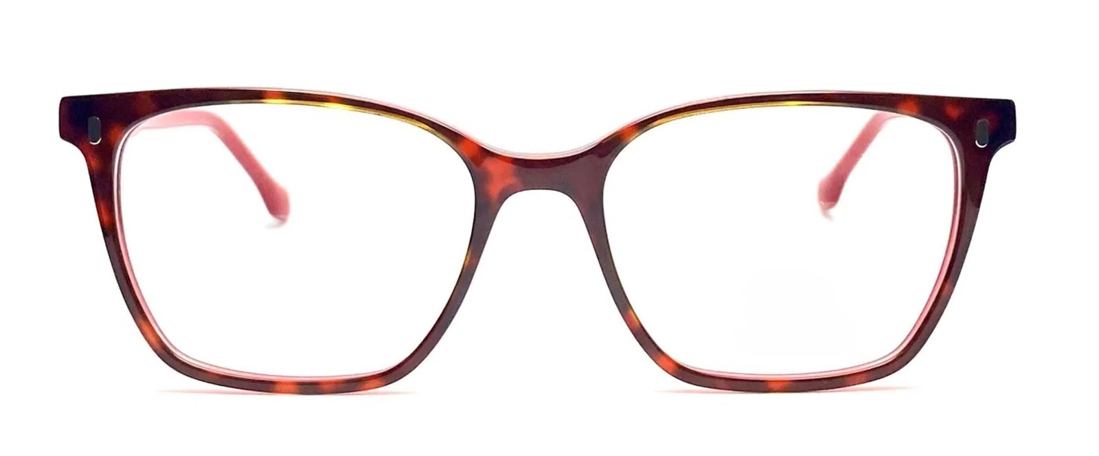 Eyecroxx EC346D Eyeglasses - view 4